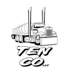 Ten 